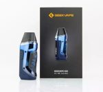 پاد ماد گیک ویپ نانو 30 Geek Vape N30 AN2